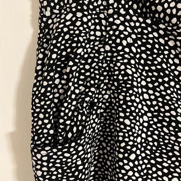 ByTavi pull-on pants - Picture 3 of 5